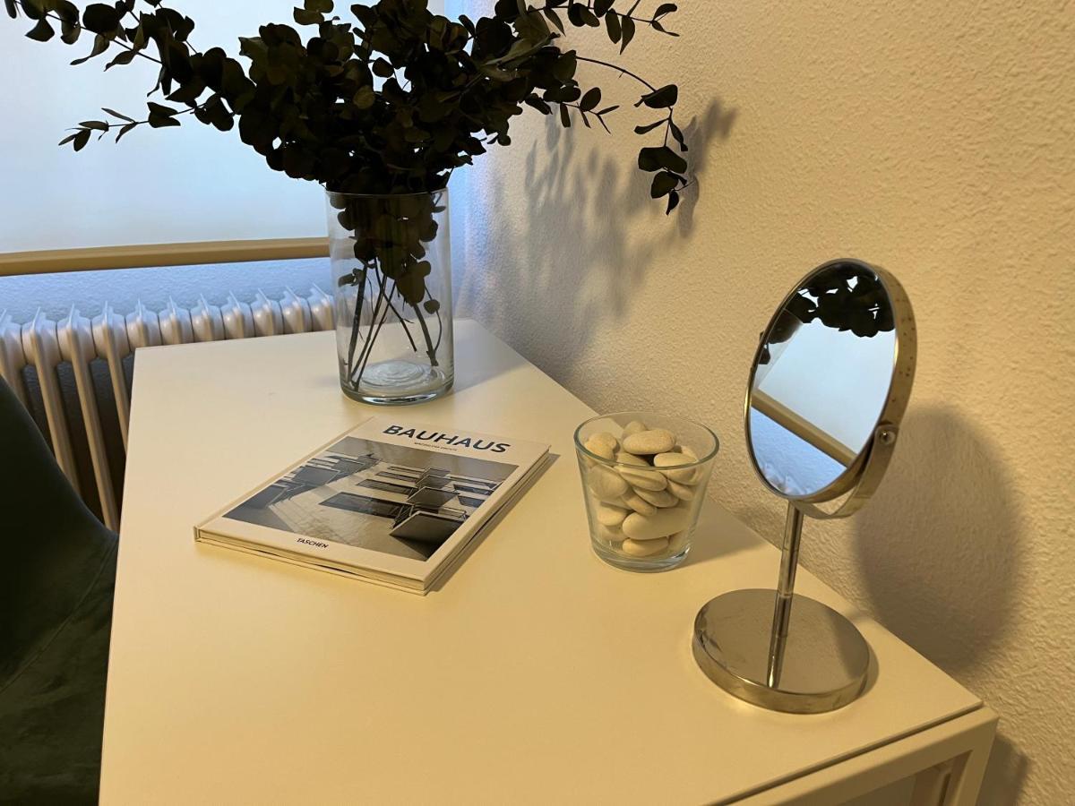 Vut Libreros La Ranita Salmantina Apartment ซาลามังกา ภายนอก รูปภาพ
