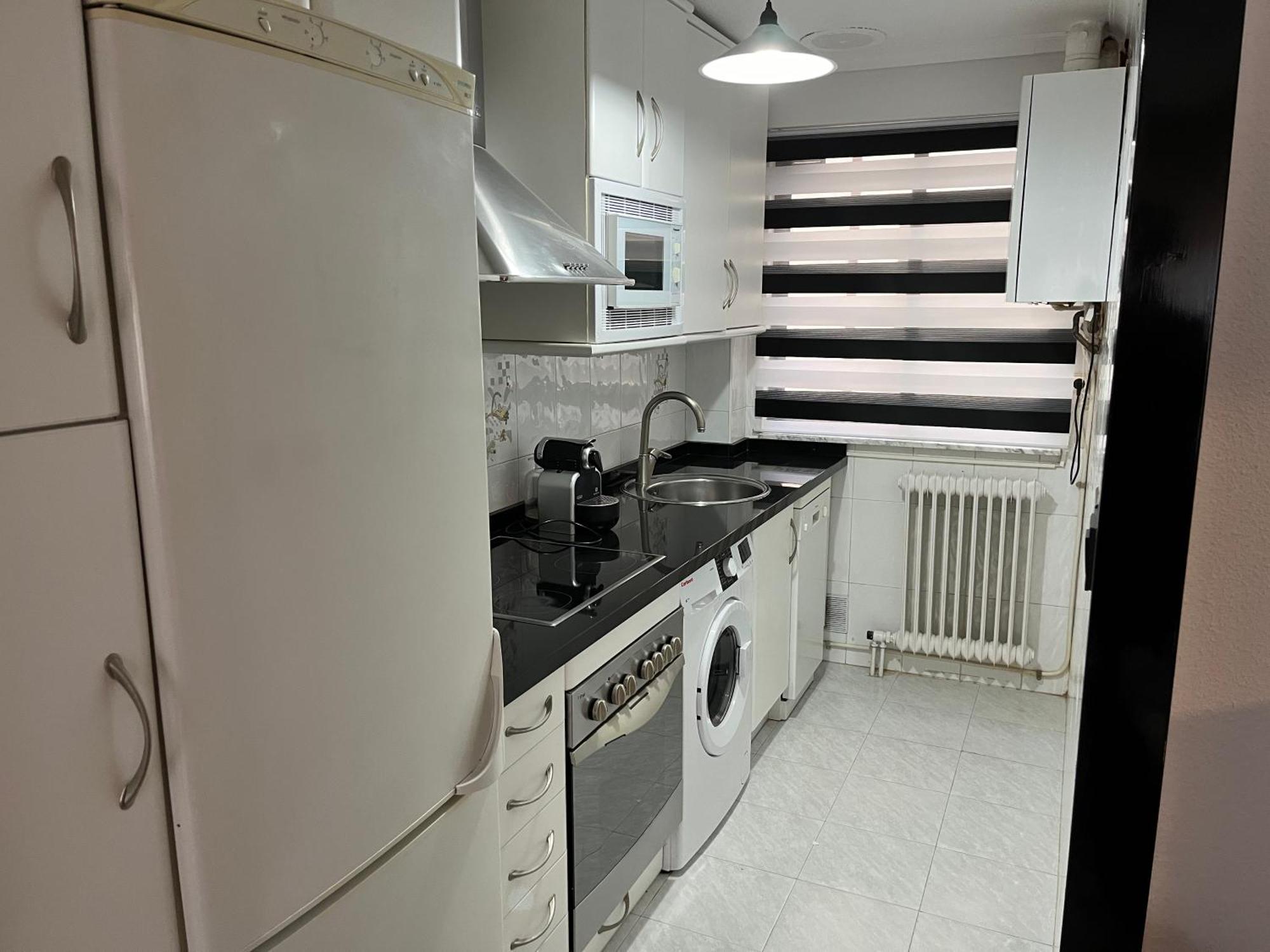Vut Libreros La Ranita Salmantina Apartment ซาลามังกา ภายนอก รูปภาพ